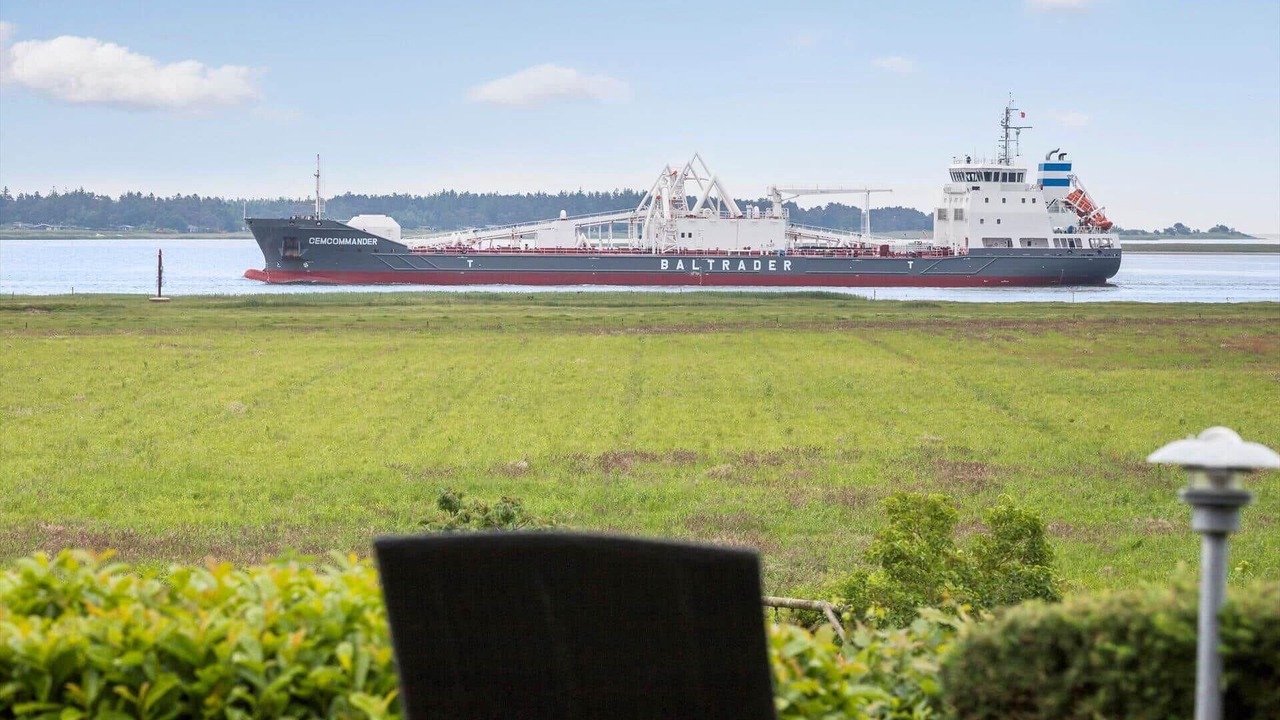 Photo of Others in Udbyhøj