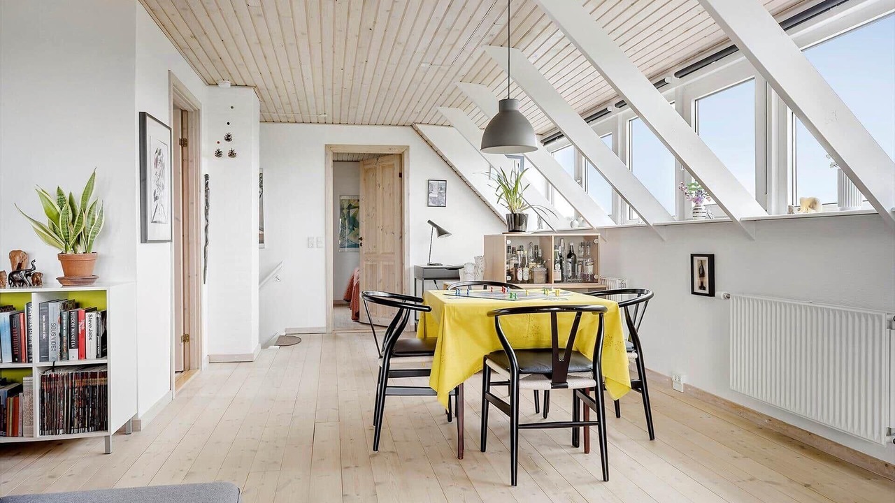 Photo of Others in Udbyhøj