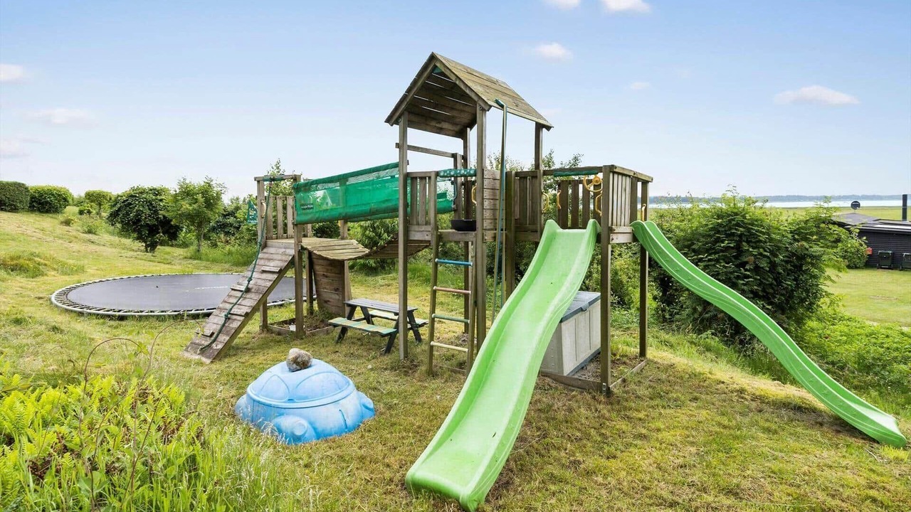 Photo of Others in Udbyhøj