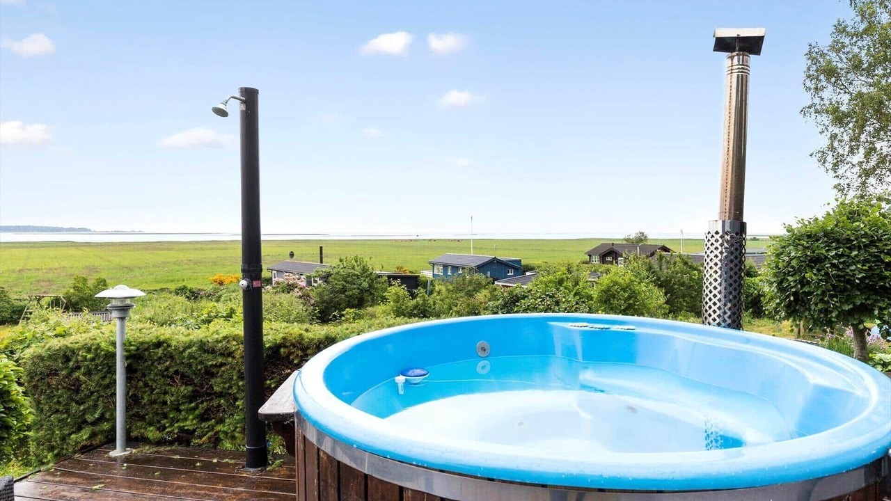 Photo of Outdoor in Udbyhøj