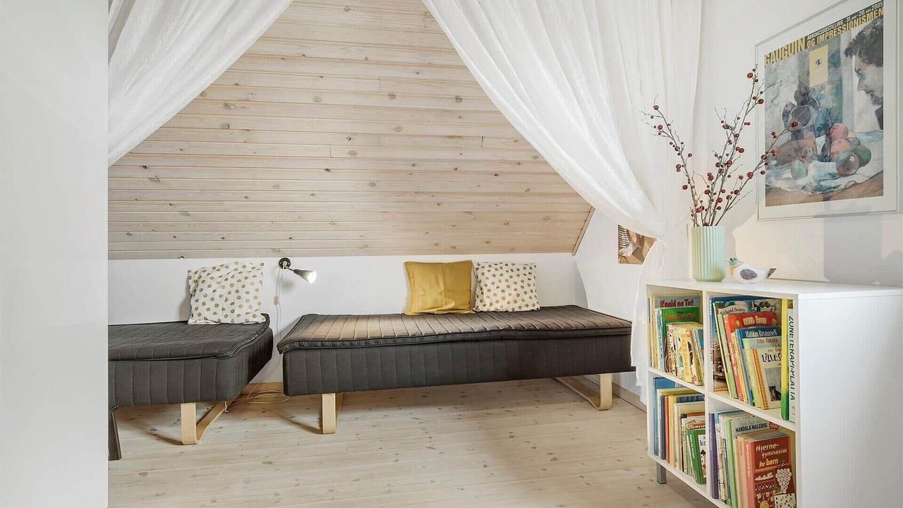 Photo of Others in Udbyhøj