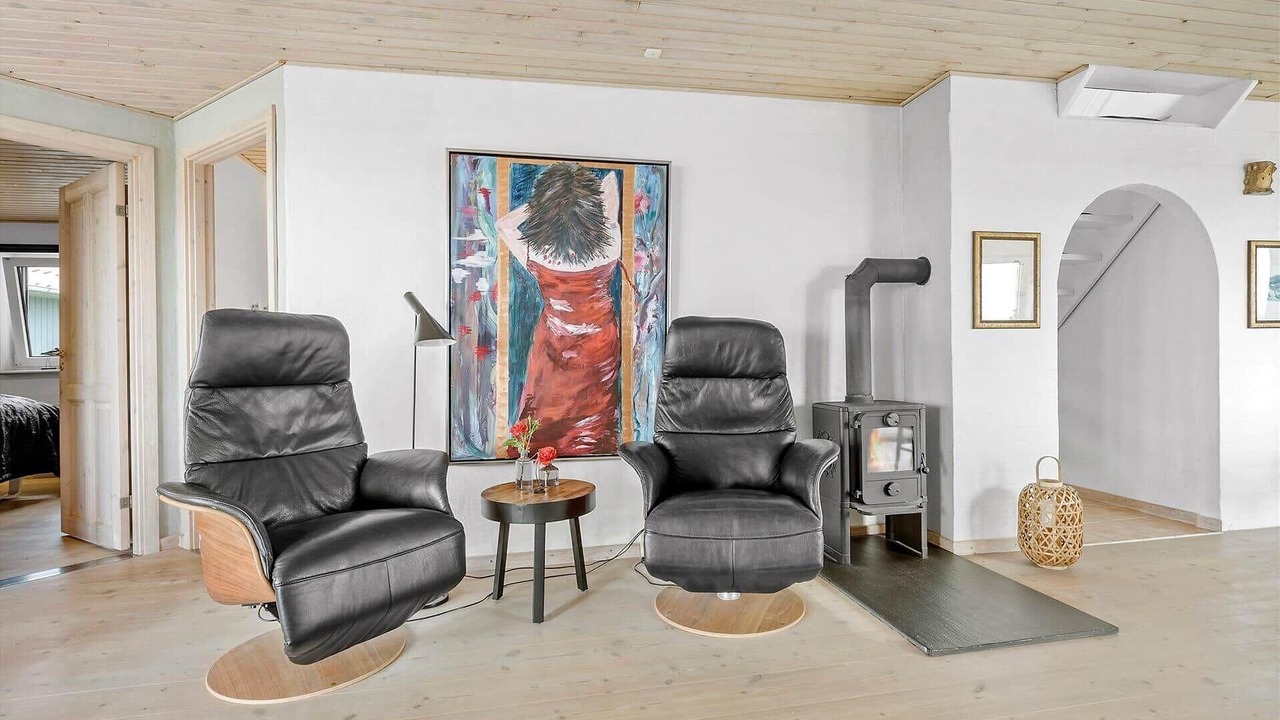 Photo of Others in Udbyhøj