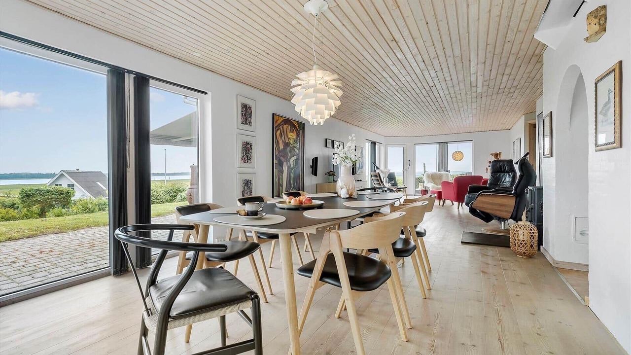 Photo of Others in Udbyhøj