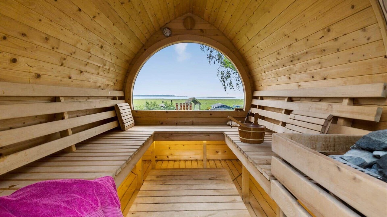 Photo of Others in Udbyhøj