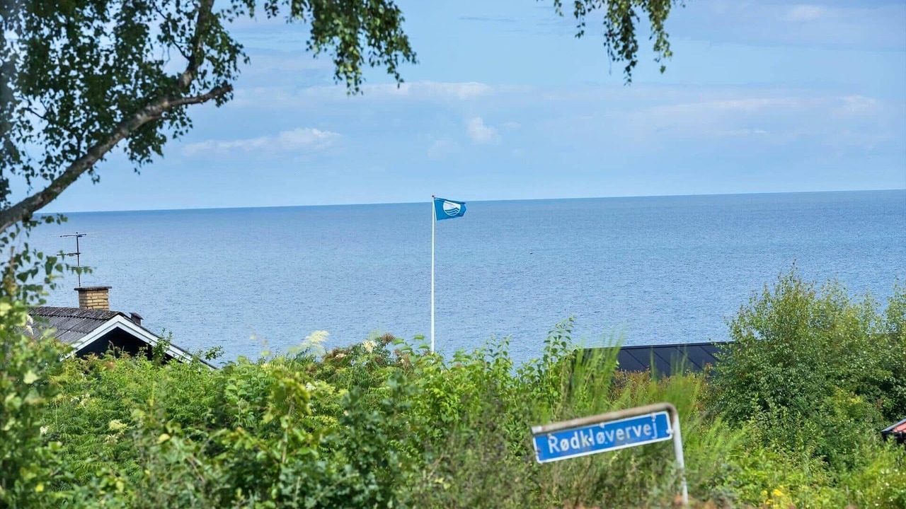 Photo of Others in Allingabro