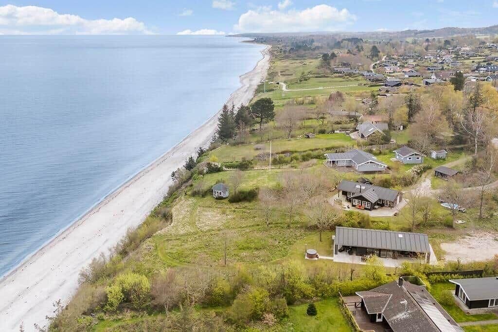 Photo of Outdoor in Allingabro