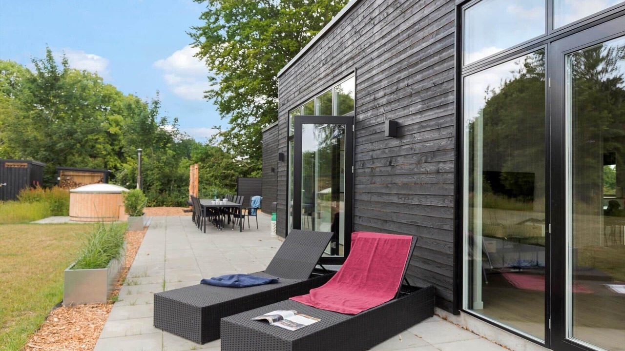 Photo of Outdoor in Allingabro