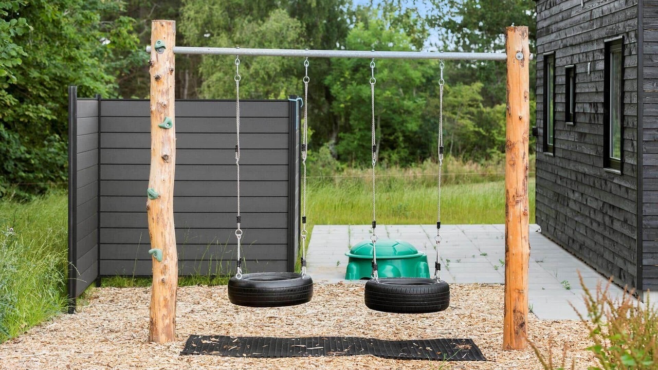 Photo of Outdoor in Allingabro