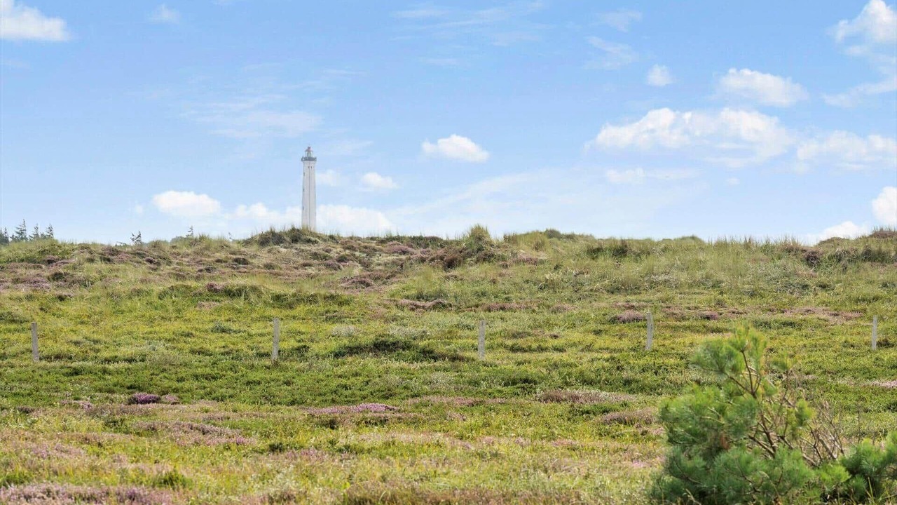 Photo of Others in Nørre Lyngvig