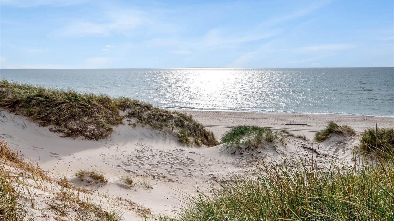 Photo of Others in Klegod Strand