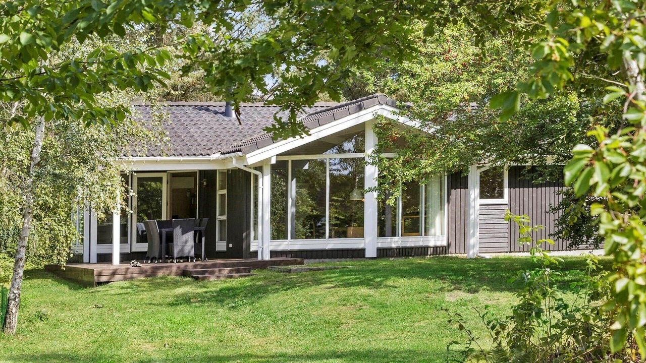 Photo of Outdoor in Udbyhøj