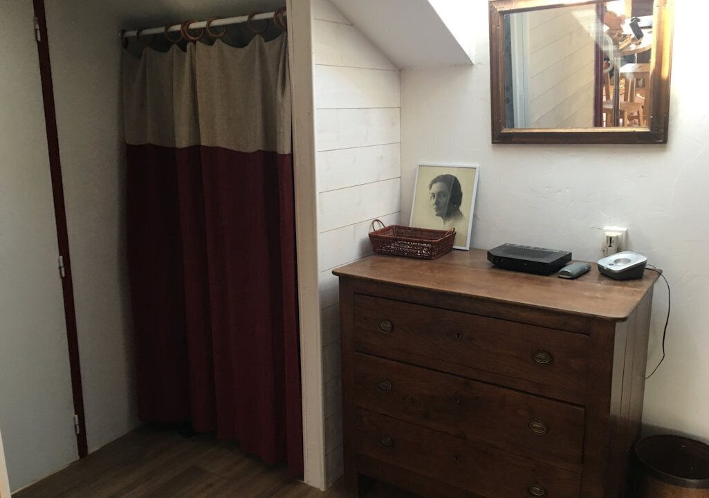 Photo of Others in Candes-Saint-Martin