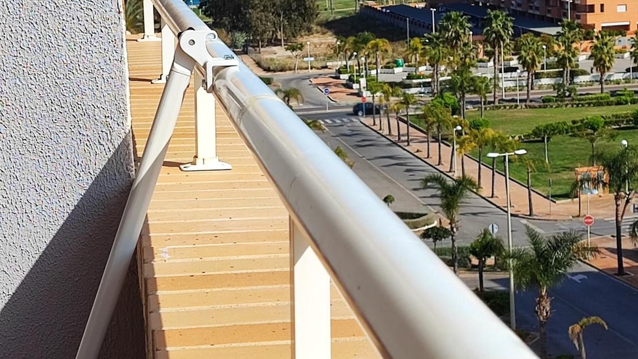 Photo of Outdoor in Marina d'Or