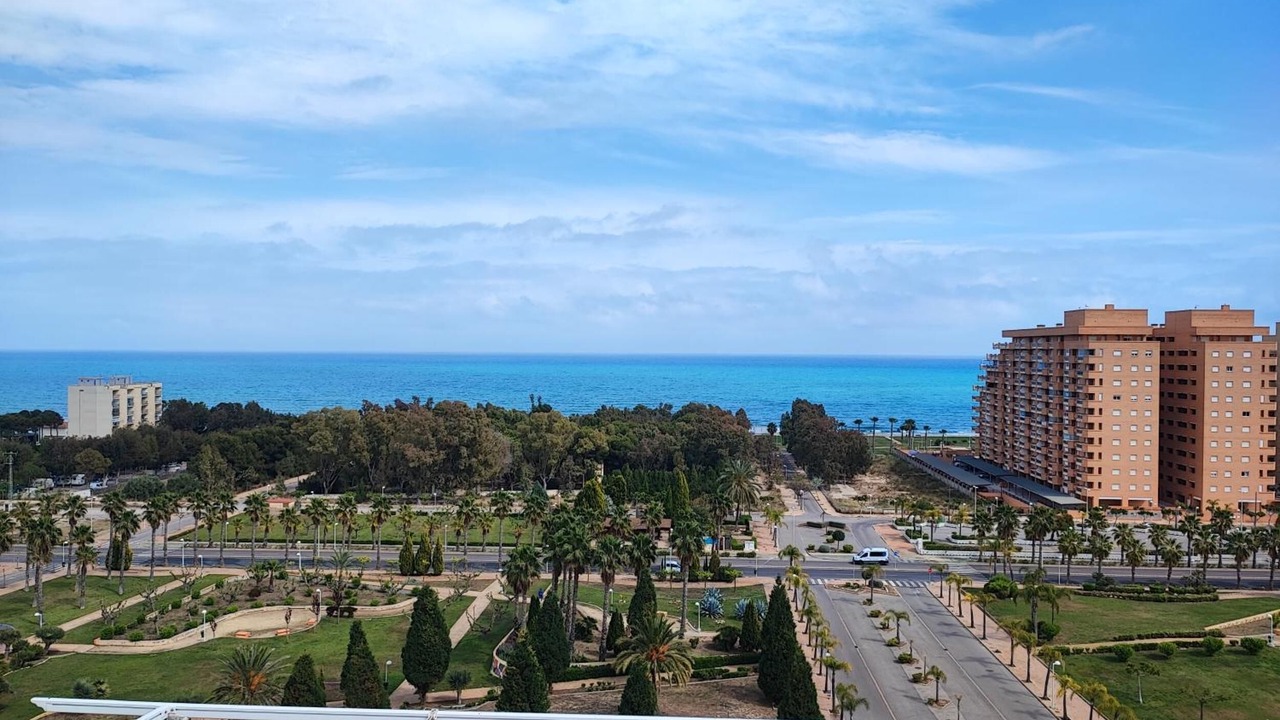Photo of Others in Marina d'Or