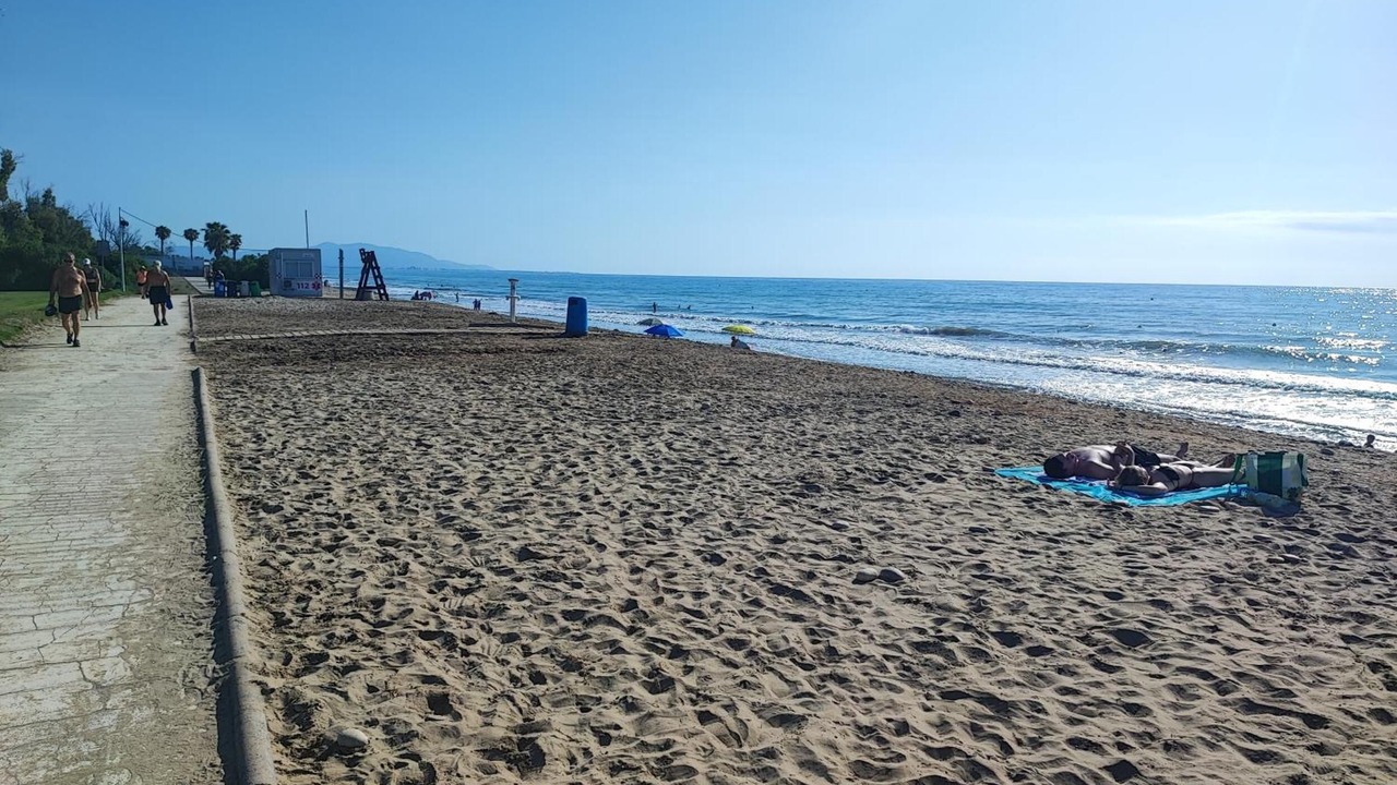 Photo of Others in Marina d'Or