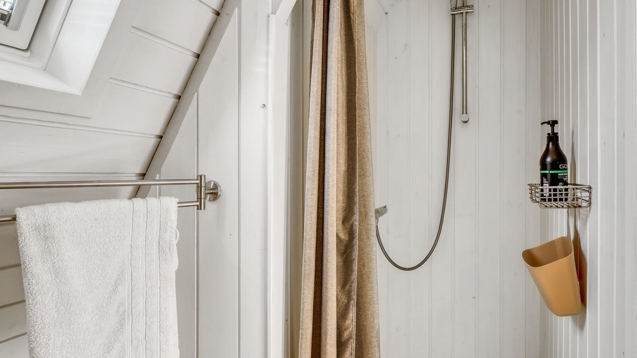 Photo of Bathroom in Gatten