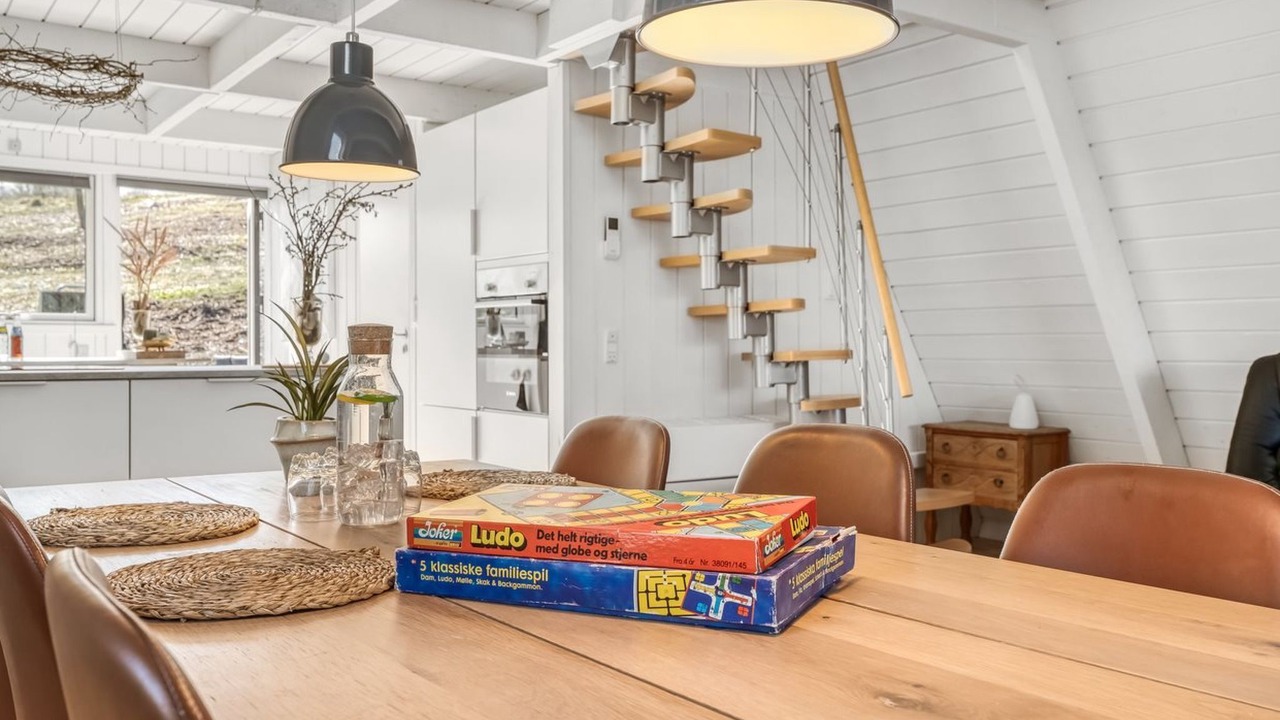 Photo of Livingroom in Gatten