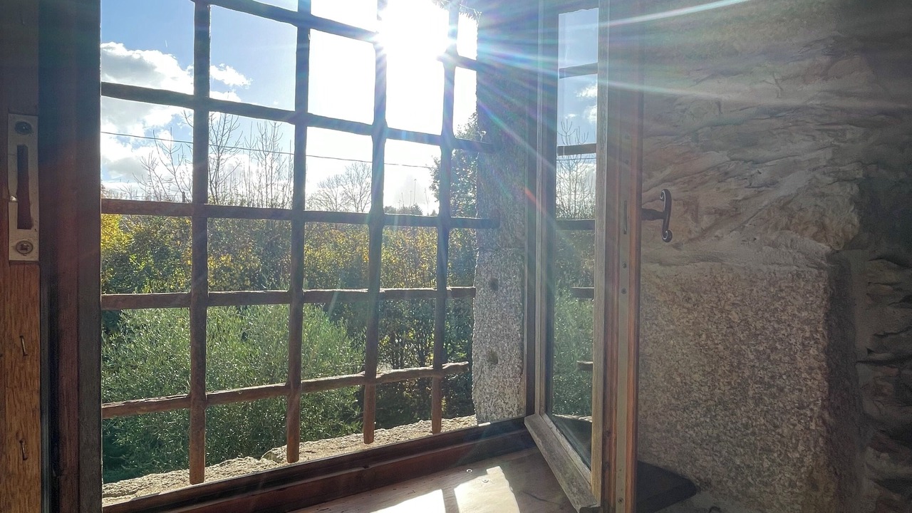 Photo of Others in Saint-Martin-des-Pres