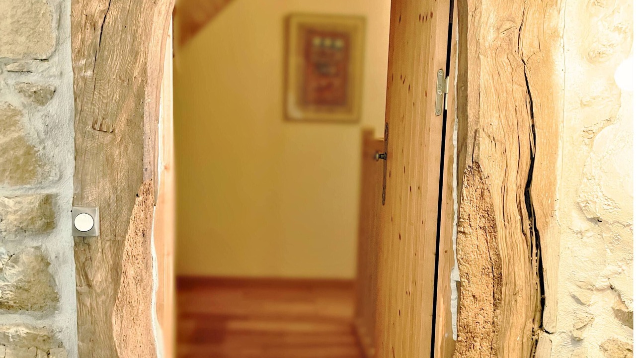 Photo of Others in Saint-Martin-des-Pres