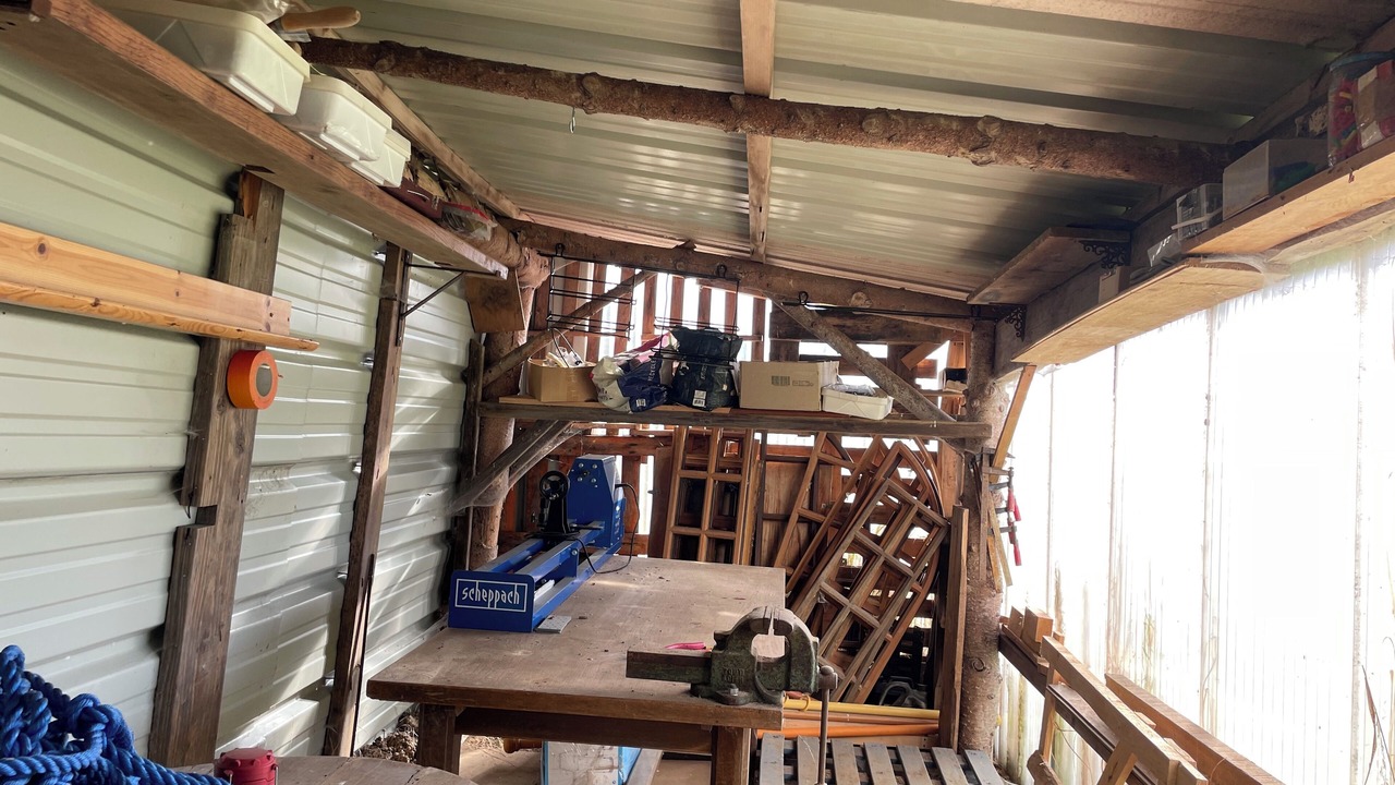 Photo of Others in Saint-Martin-des-Pres