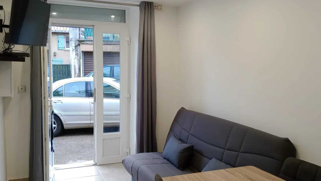 Photo of Others in Le Caylar