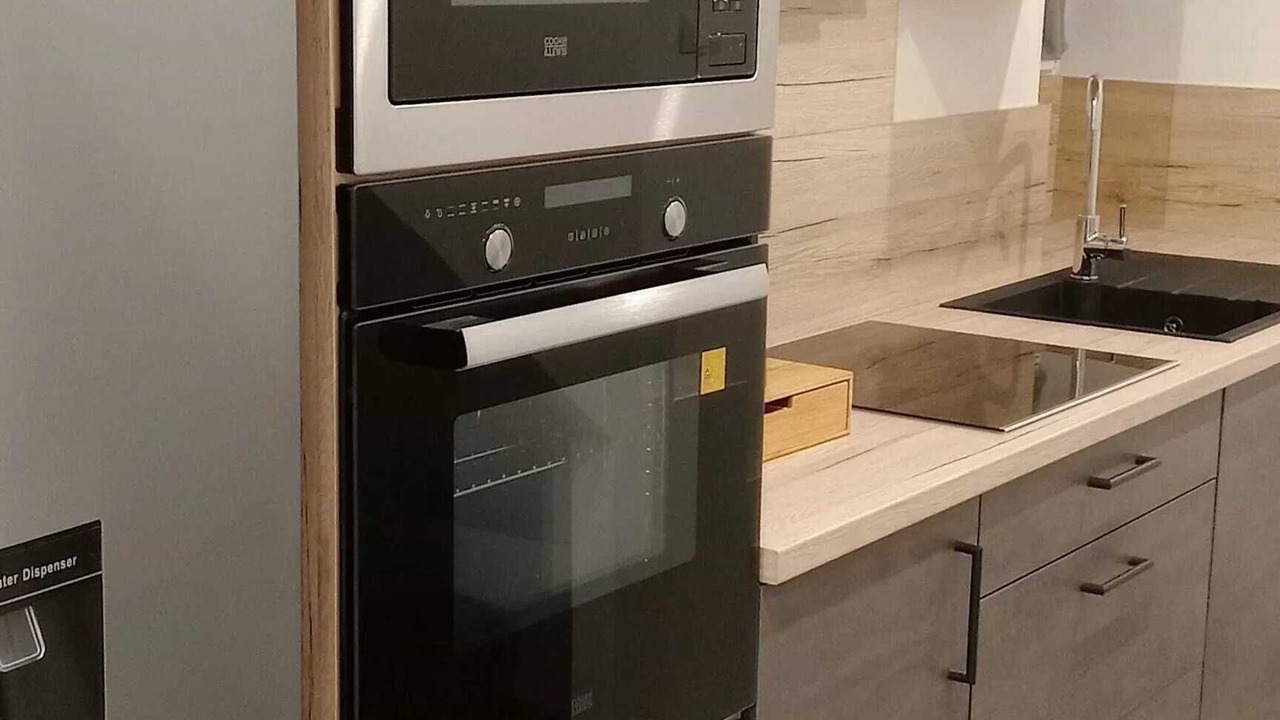 Photo of Others in Le Caylar