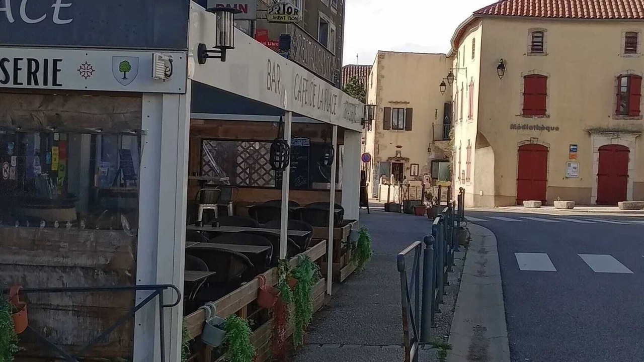 Photo of Others in Le Caylar