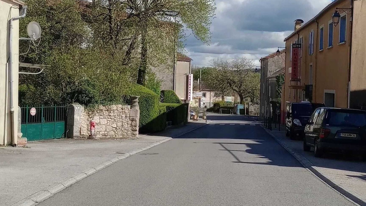 Photo of Others in Le Caylar