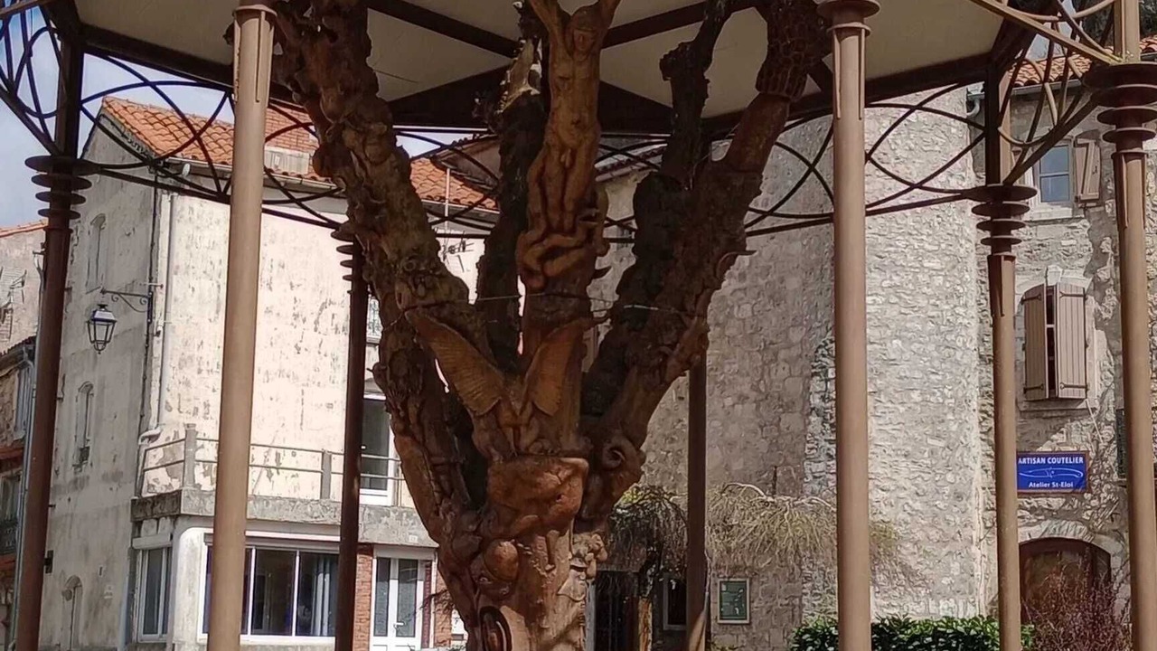 Photo of Others in Le Caylar