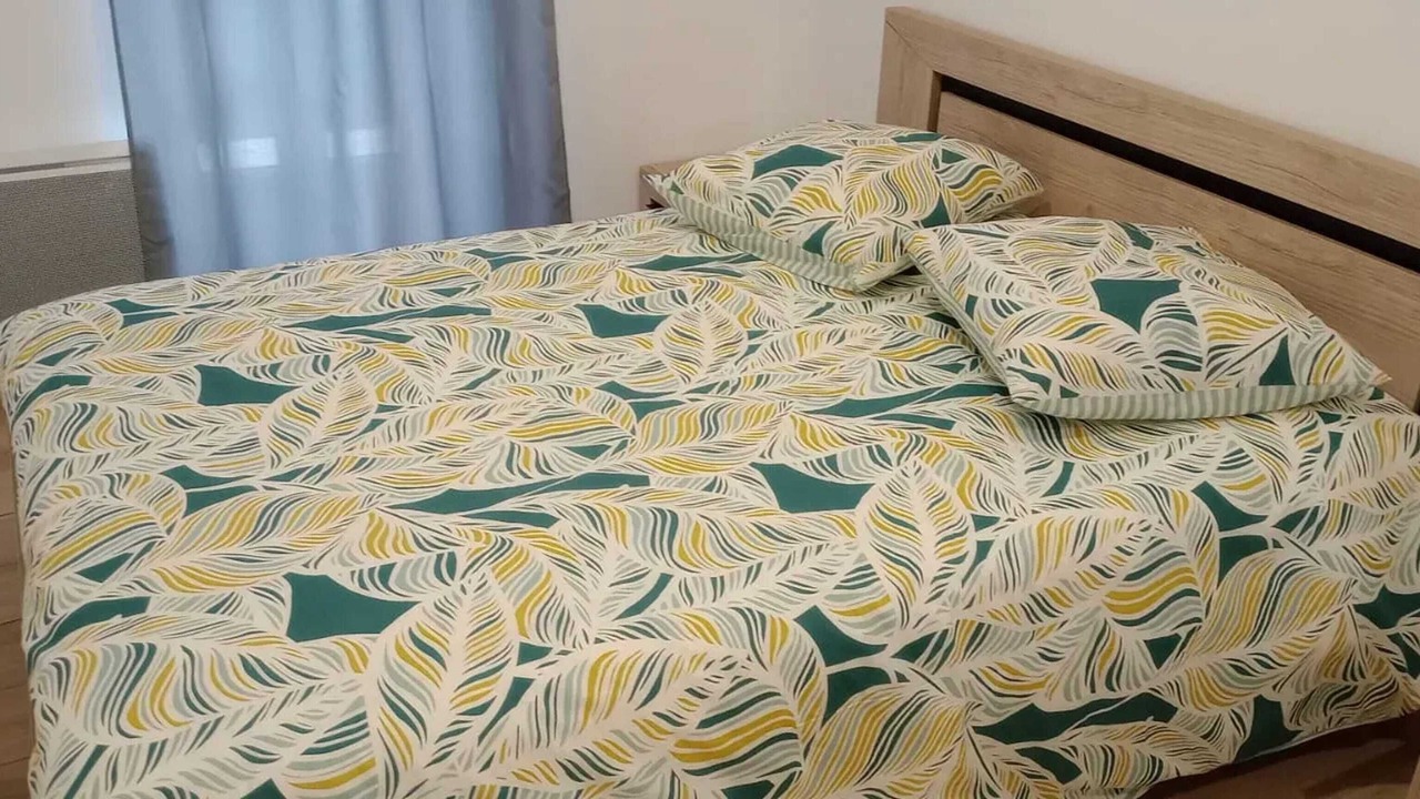 Photo of Others in Le Caylar