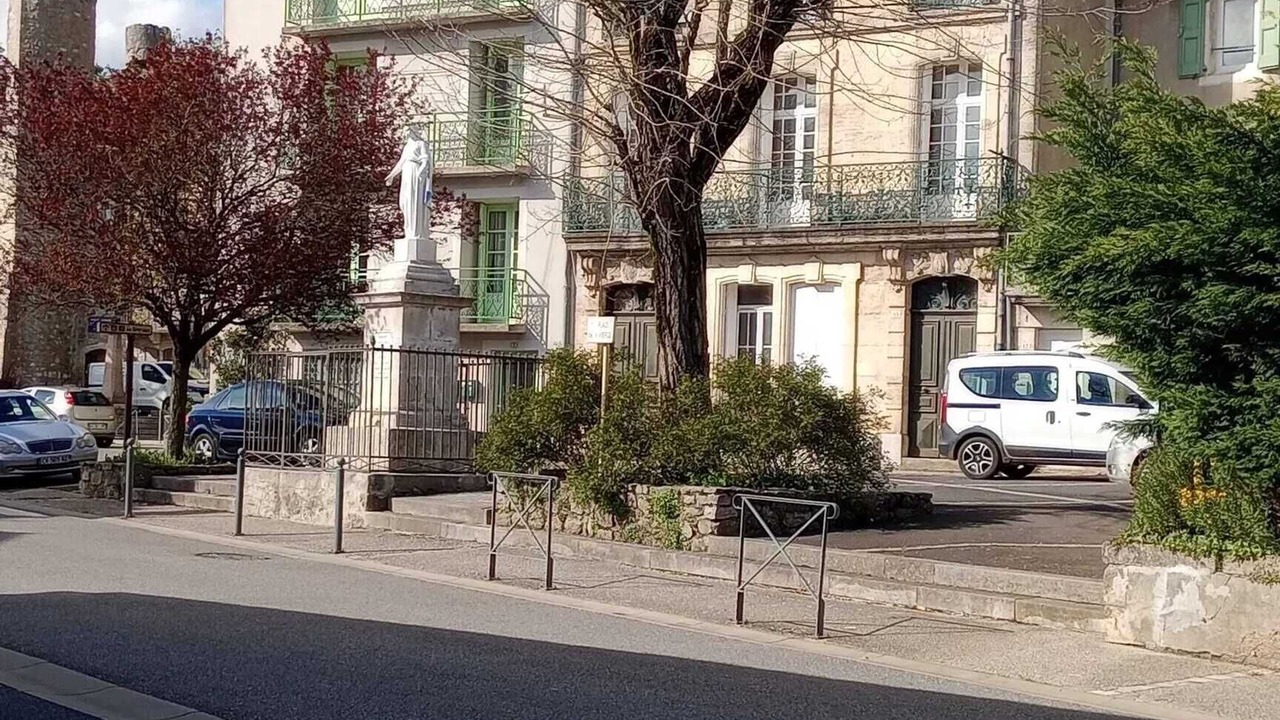 Photo of Others in Le Caylar