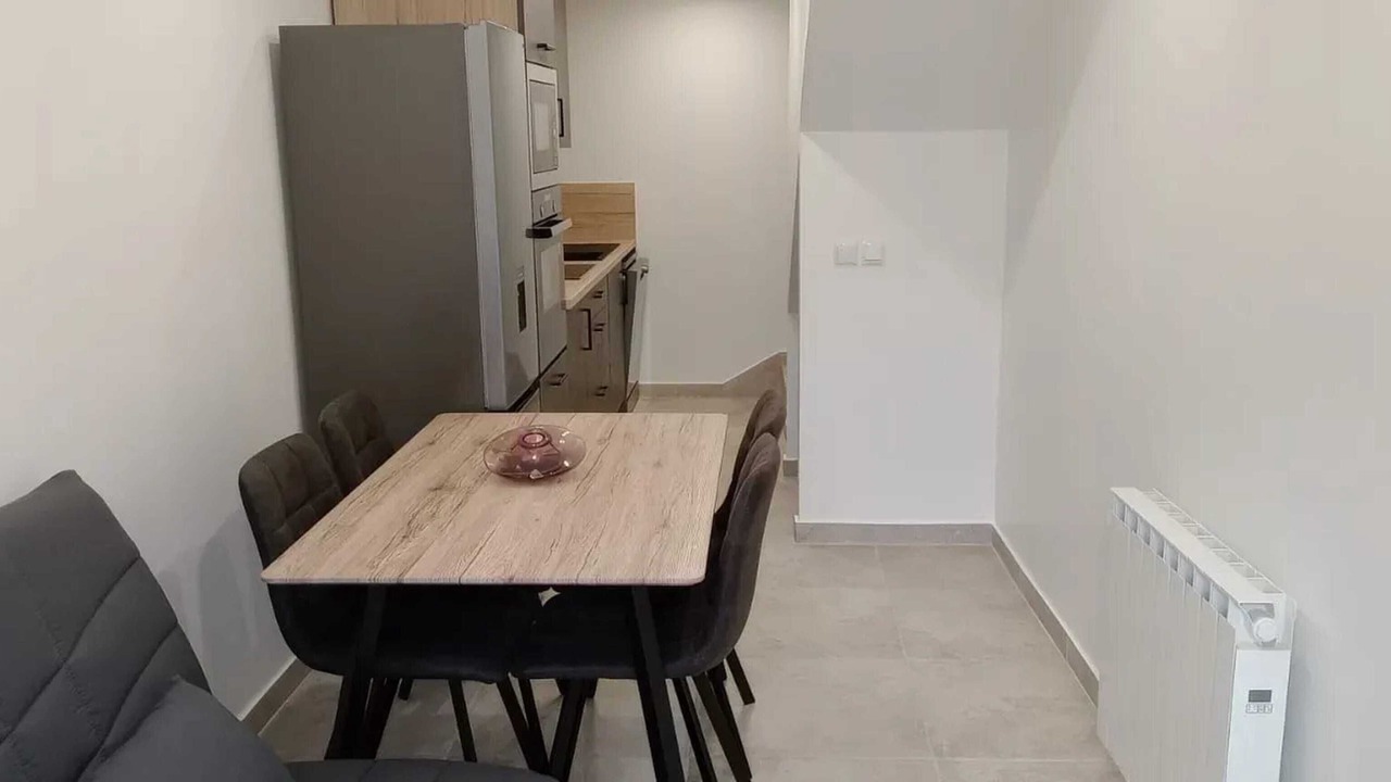 Photo of Livingroom in Le Caylar