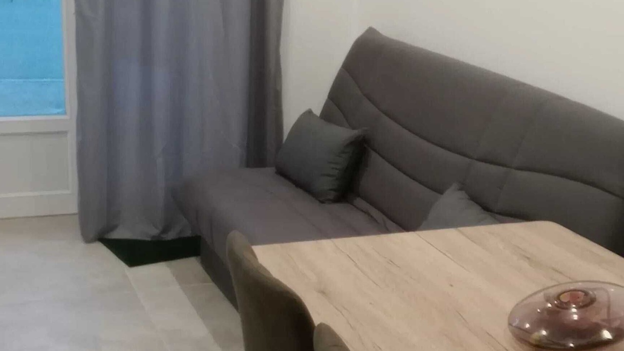 Photo of Livingroom in Le Caylar