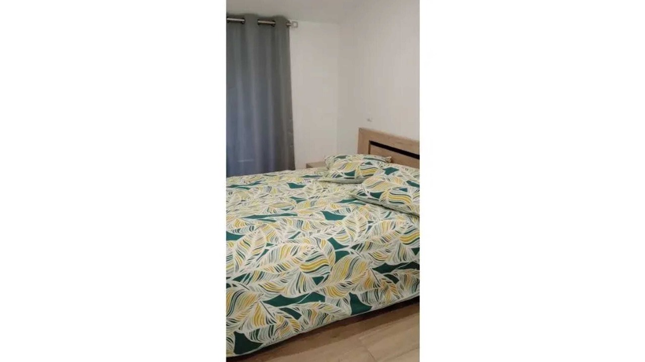 Photo of Others in Le Caylar