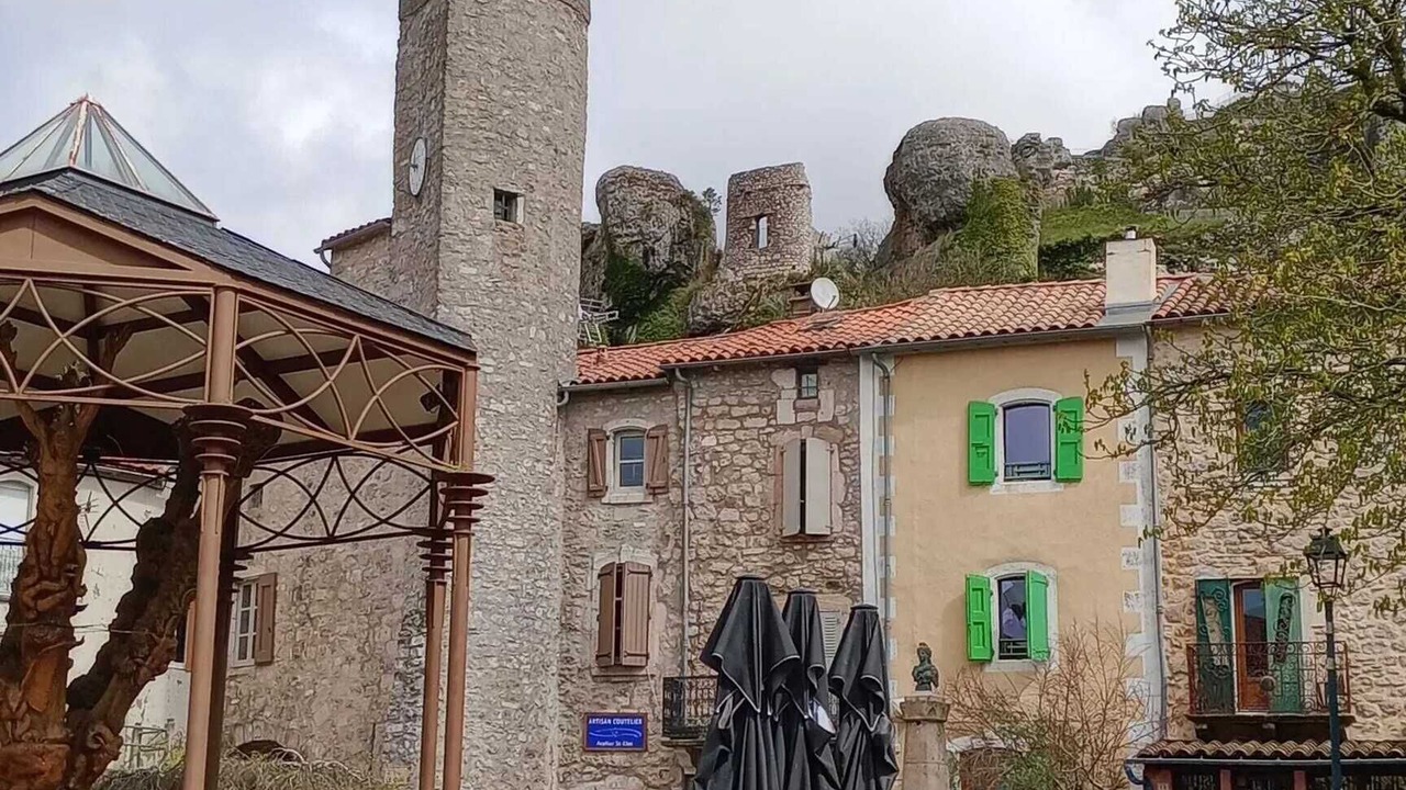 Photo of Others in Le Caylar