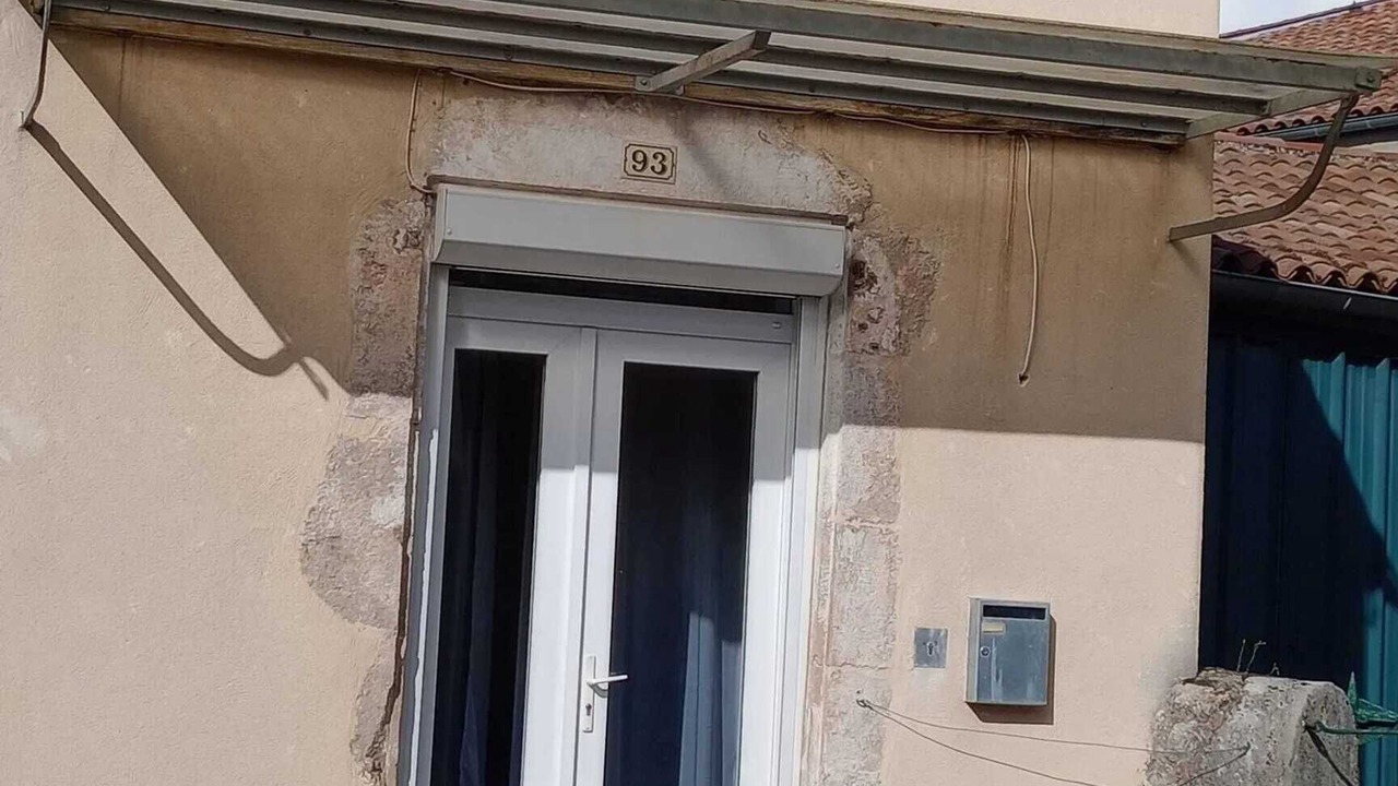 Photo of Others in Le Caylar