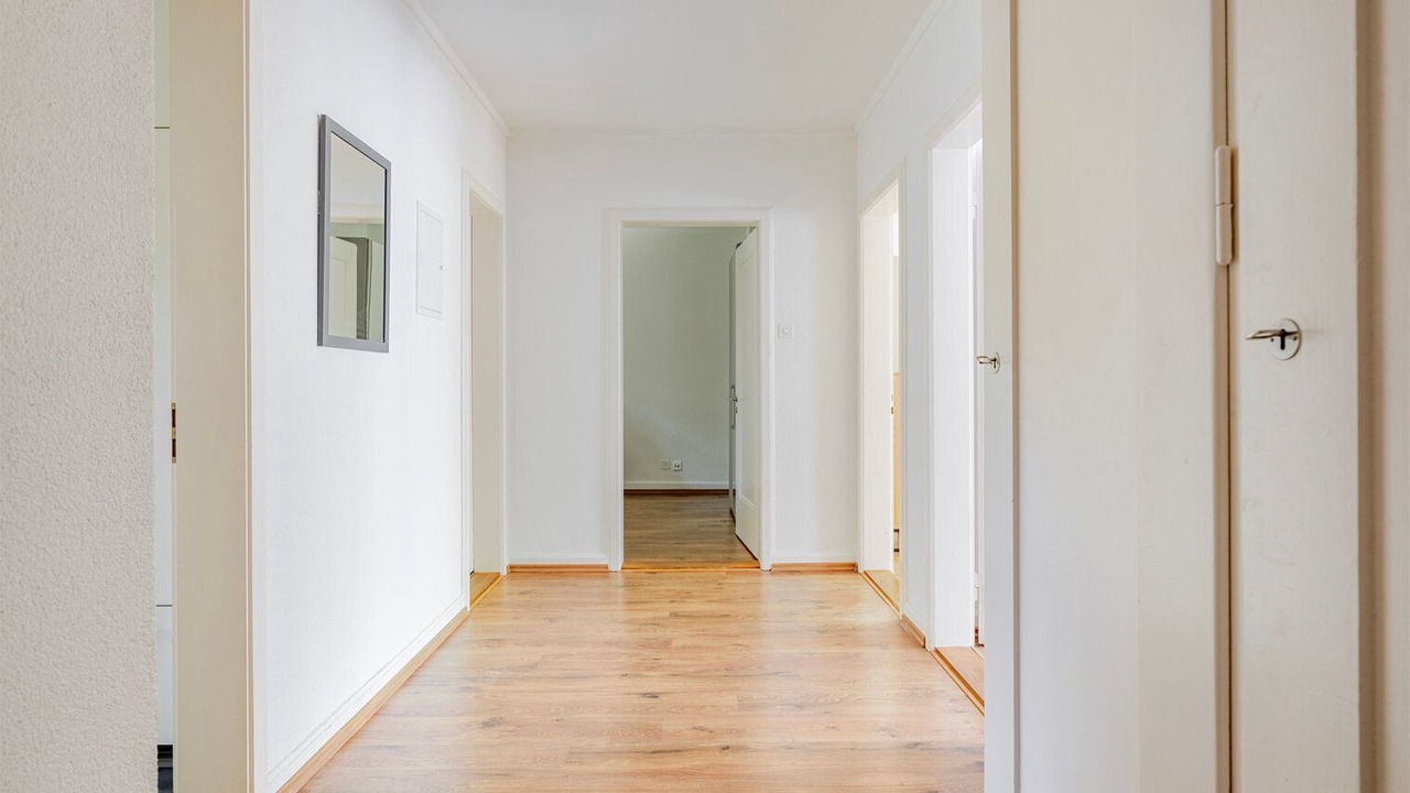 Photo of Others in Hottingen