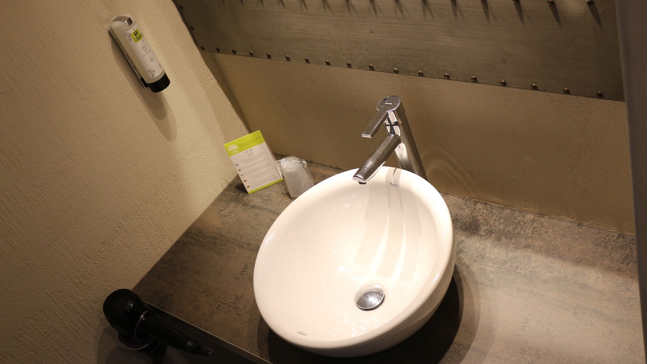 Photo of Bathroom in Chandolas