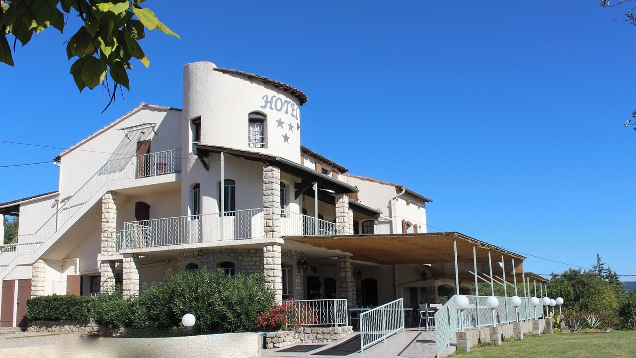 Photo of Outdoor in Chandolas