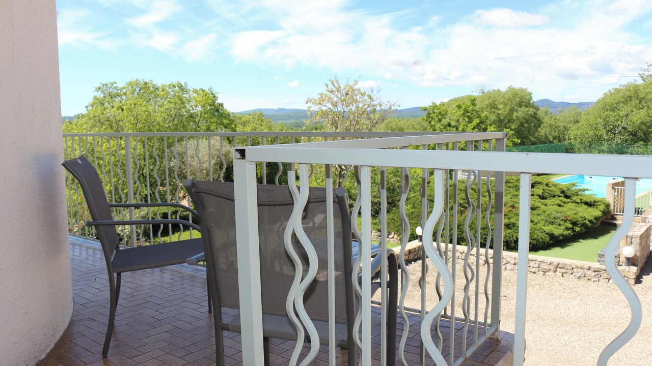 Photo of Outdoor in Chandolas