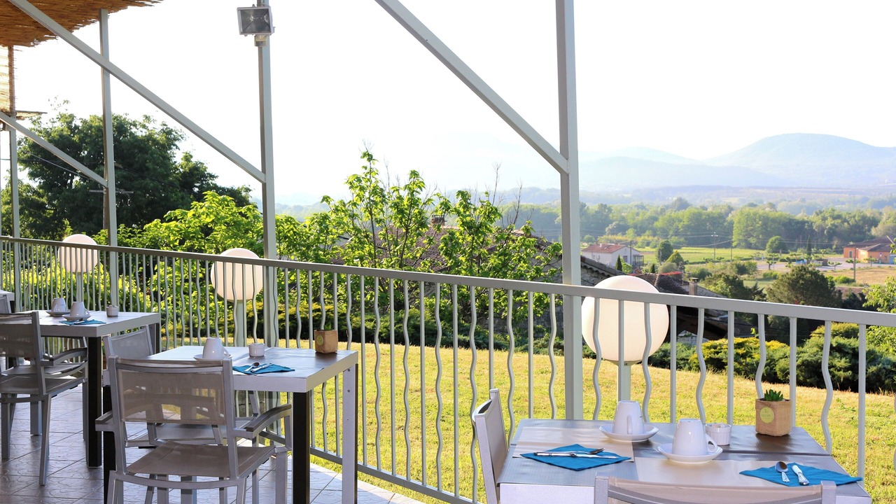 Photo of Outdoor in Chandolas