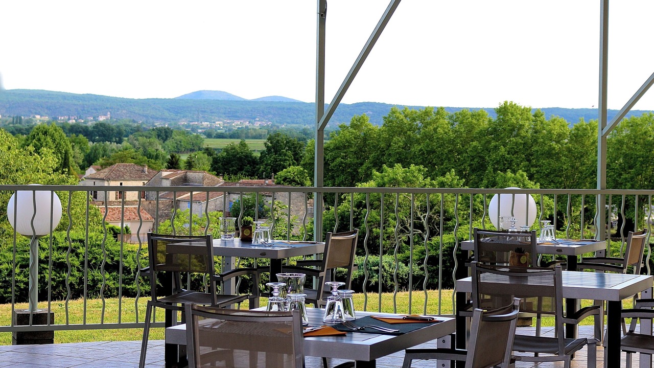 Photo of Outdoor in Chandolas
