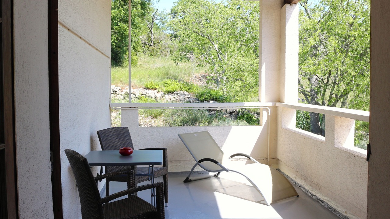 Photo of Outdoor in Chandolas