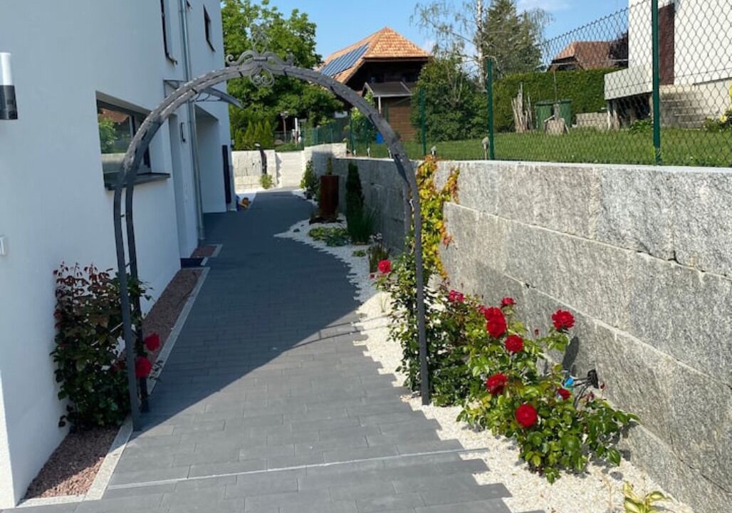 Photo of Outdoor in Gurmels