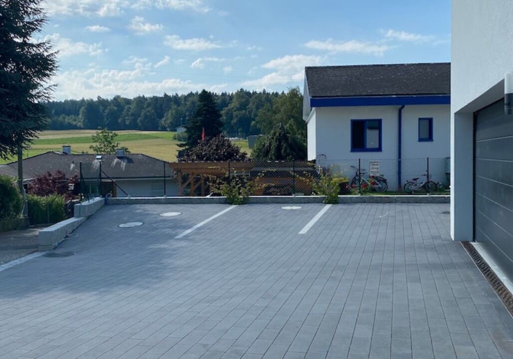 Photo of Outdoor in Gurmels