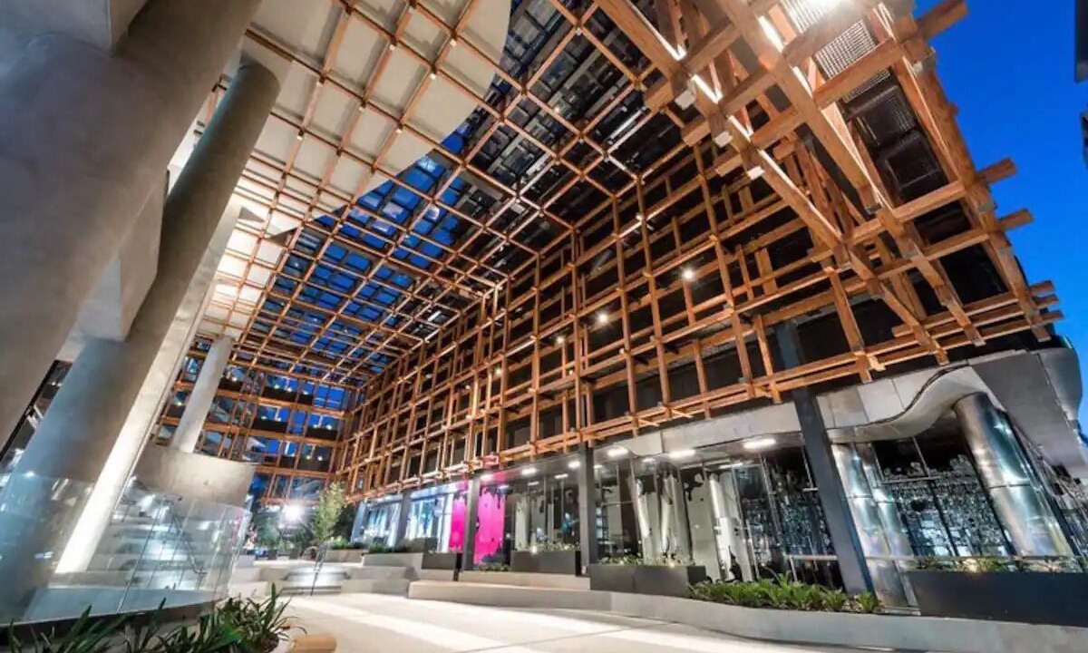 Photo of Others in South Yarra