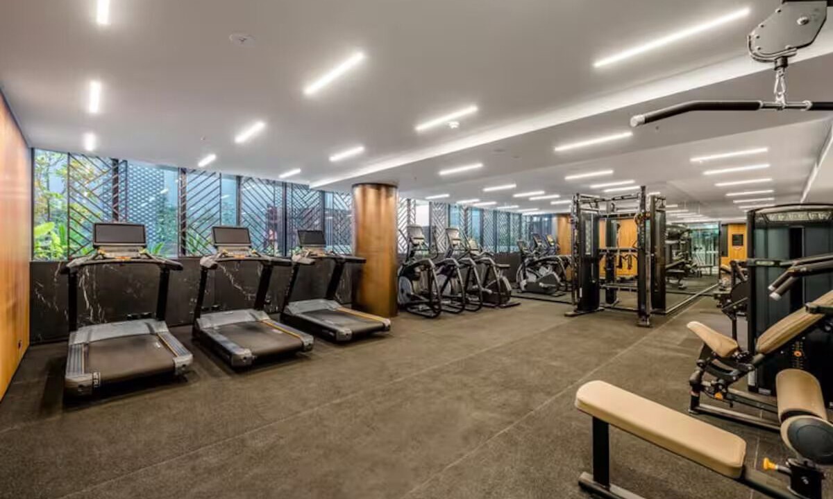 Photo of Others in South Yarra