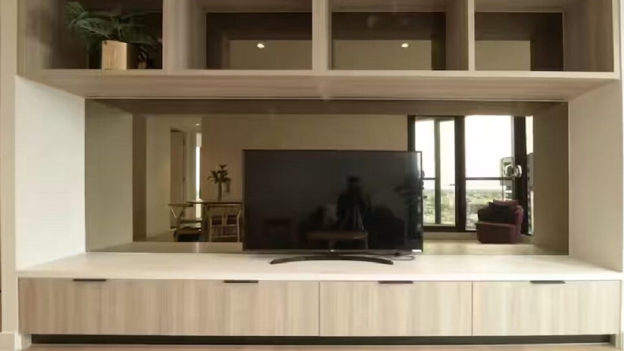 Photo of Others in South Yarra