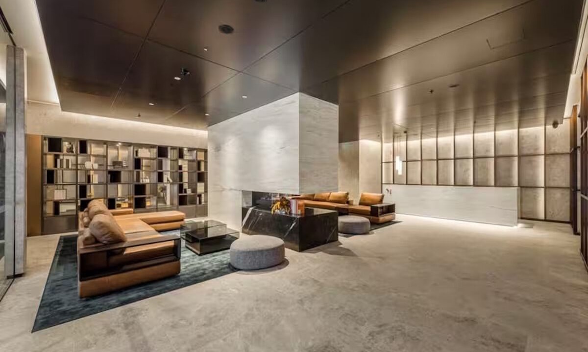 Photo of Others in South Yarra