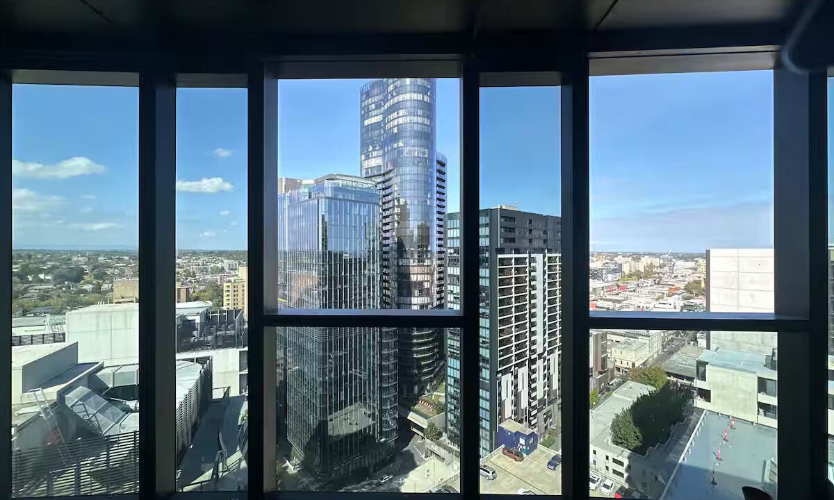 Photo of Others in South Yarra